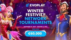 Dplay-Evoplay-winter-festivity-img
