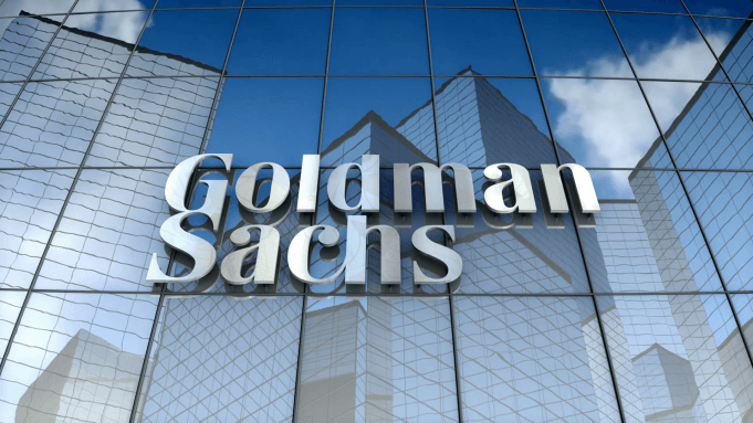 Goldman-sachs-img