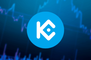 KuCoin-exchange-img