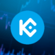 KuCoin-exchange-img