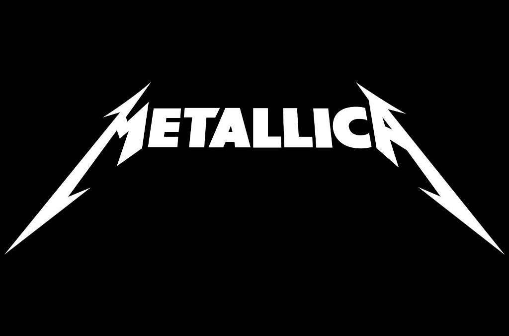 Metallica-img