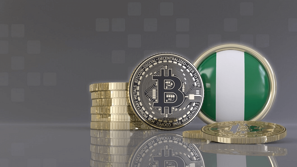 Nigeria-crypto-img