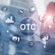 OTC-crypto-exchange-img