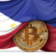 Philippines-crypto-img