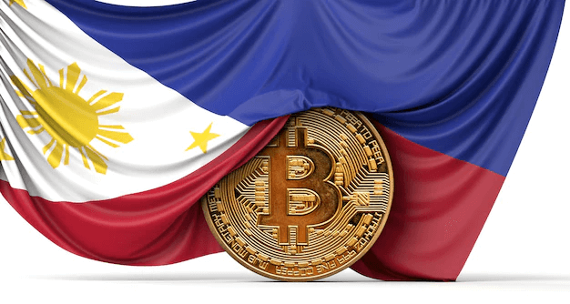Philippines-crypto-img