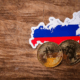 Russia-crypto-img
