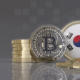 South-Korea-Crypto