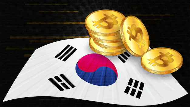 South-korea-crypto-img