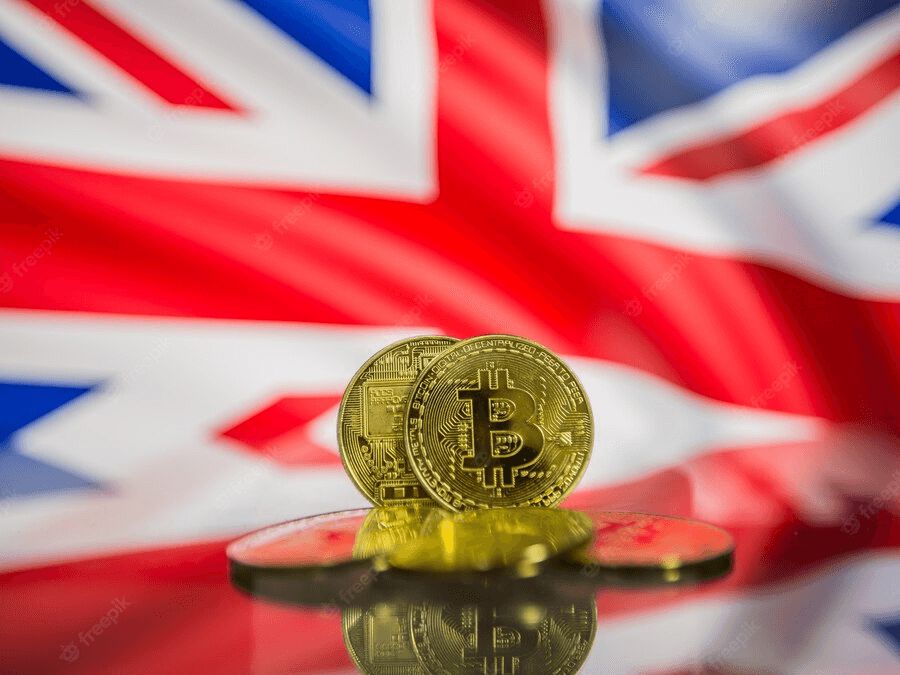 UK-crypto-bill-img