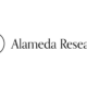 Alameda-Research-img