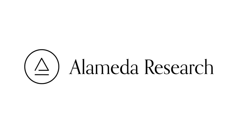Alameda-Research-img