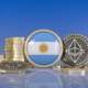 Argentina-crypto-img