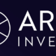 ARK-invest-img