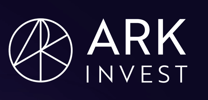 ARK-invest-img