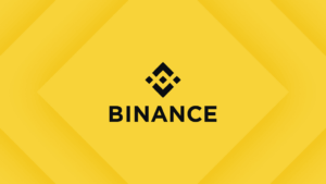 Binance-crypto-exchange-img