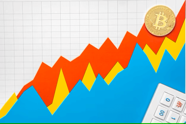 Bitcoin-chart-nimg