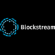 Blockstream-img