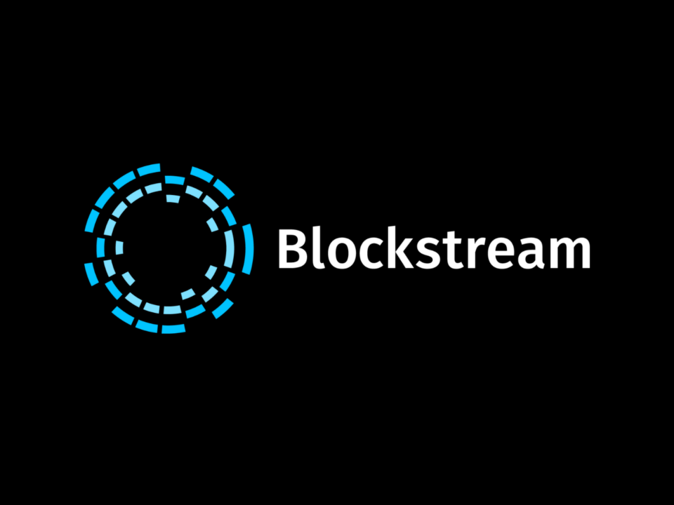 Blockstream-img