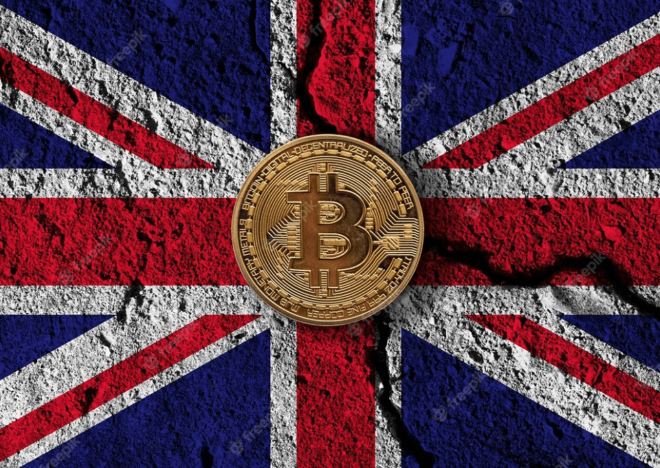 Britain-crypto-img