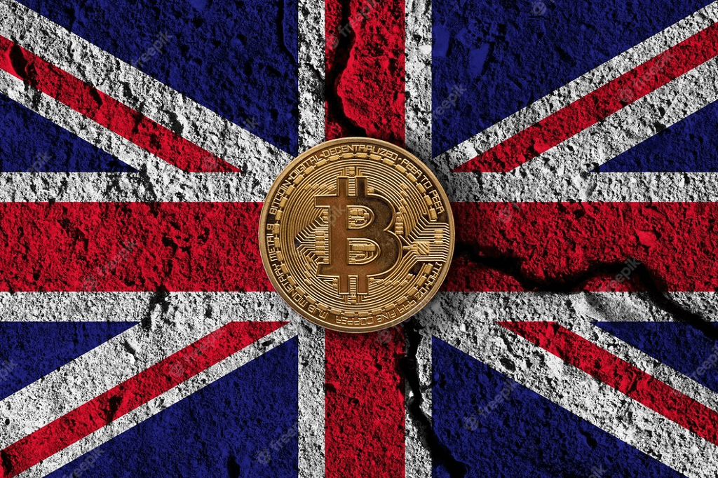 Britain-crypto-img