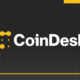 CoinDesk-img