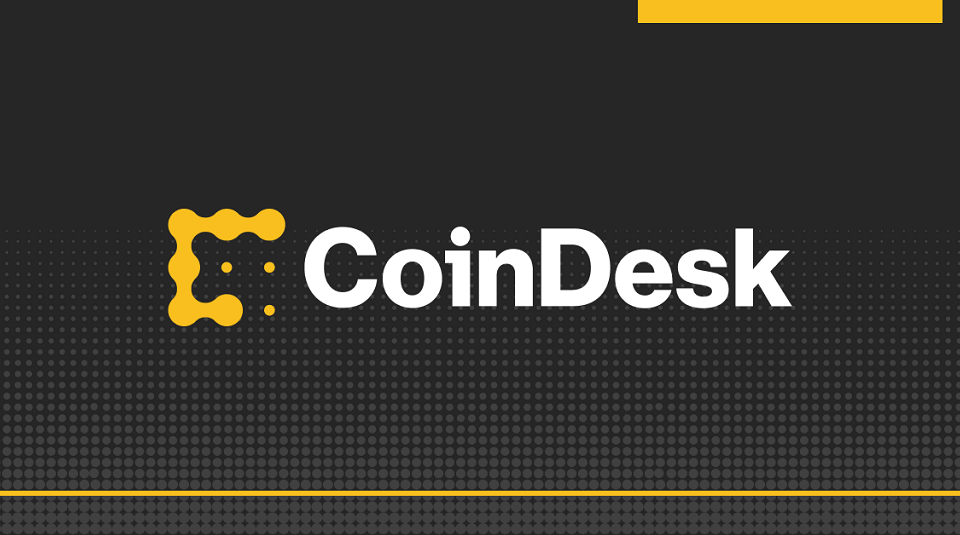 CoinDesk-img