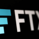 FTX-crypto-img