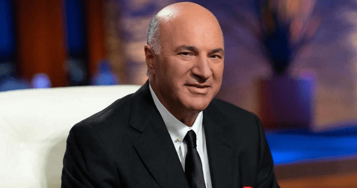 Kevin-Oleary-img