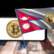 Nepal-crypto-img