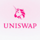 Uniswap-exchange-img