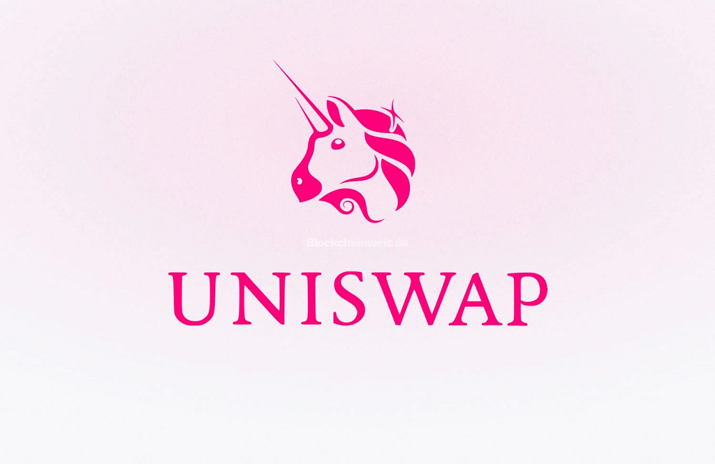 Uniswap-exchange-img