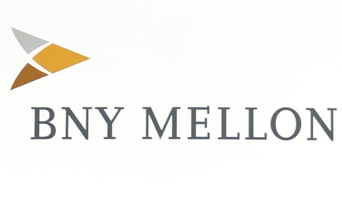 BNY-Mellon-img