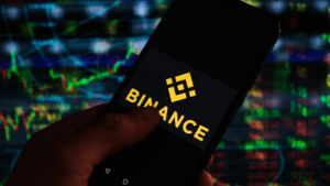 Binance-exchange-img