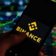 Binance-exchange-img
