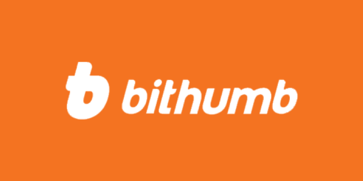 Bithumb-img