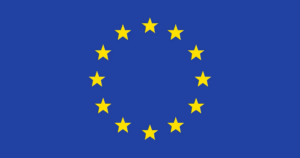 European-Union-img