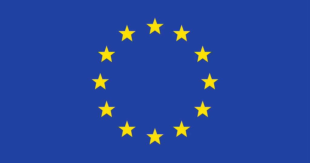 European-Union-img