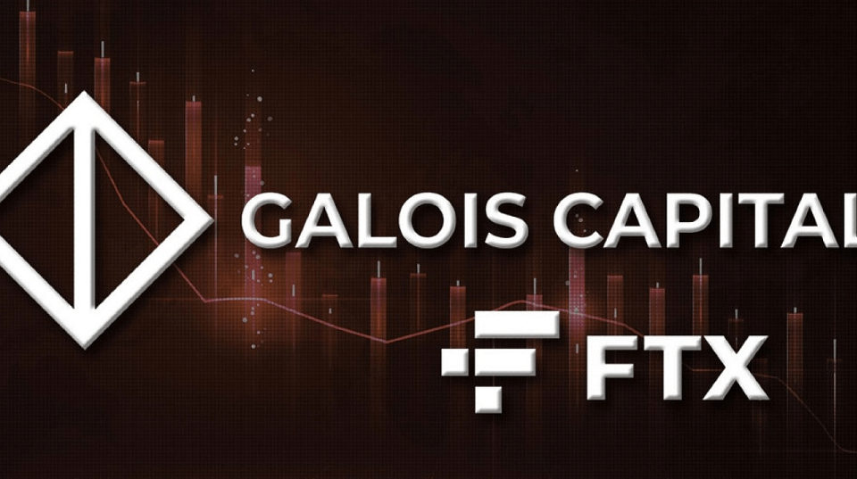 Galois-Capital-Img