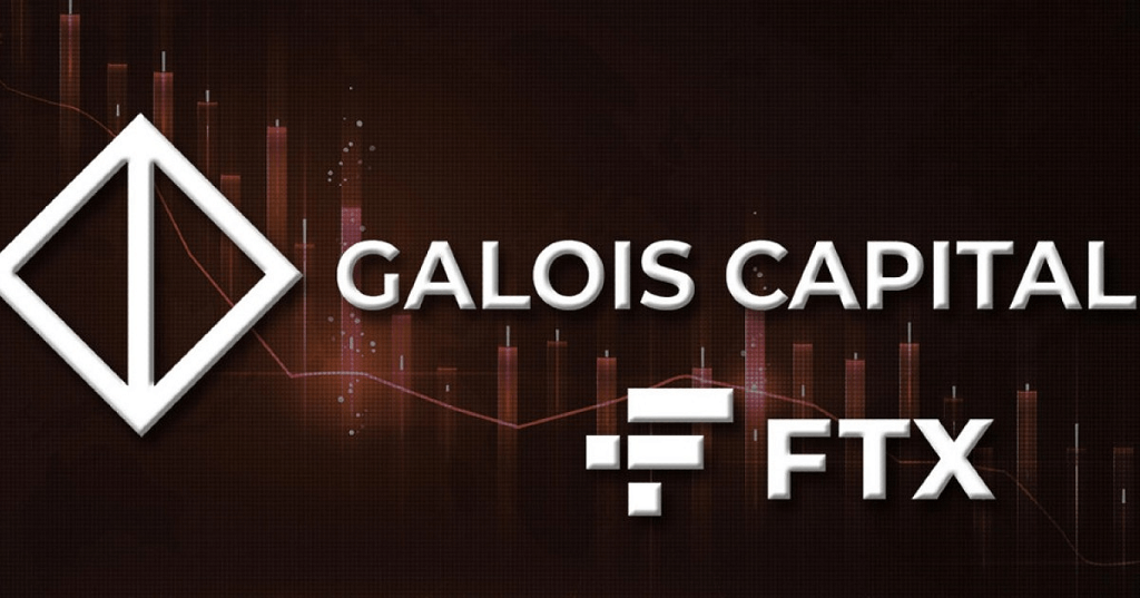 Galois-Capital-Img