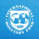IMF-img