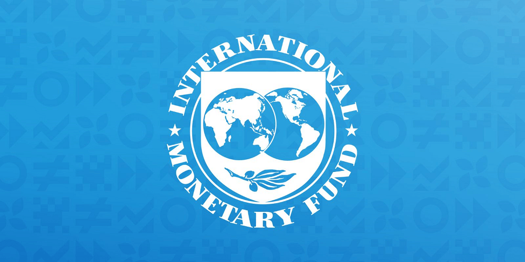 IMF-img