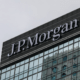 JP-Morgan-img