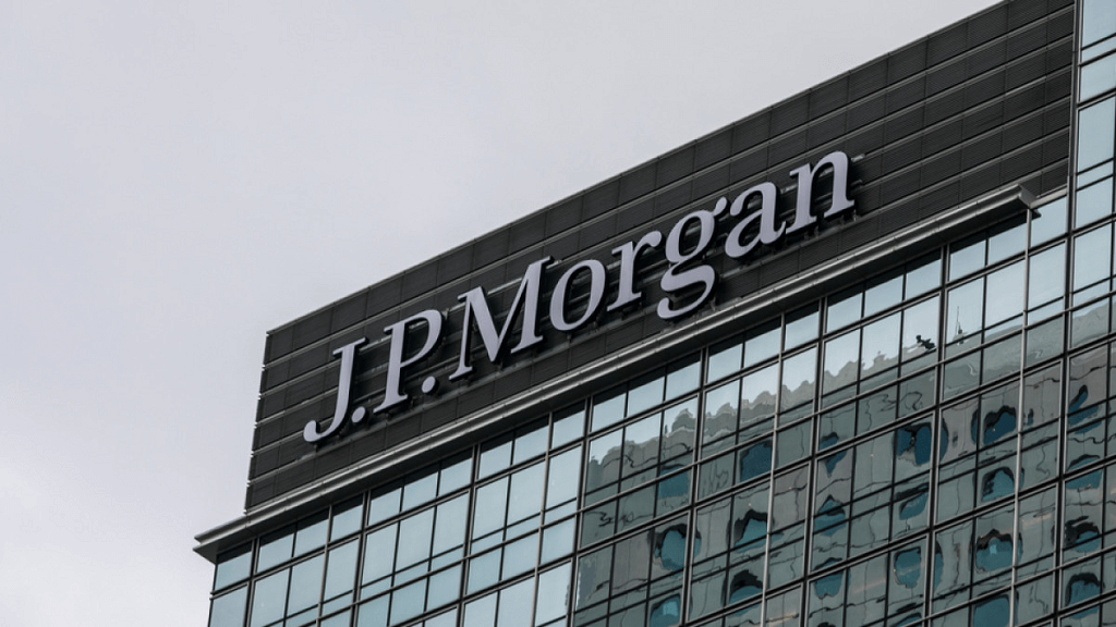 JP-Morgan-img