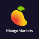 Mango-markets-img