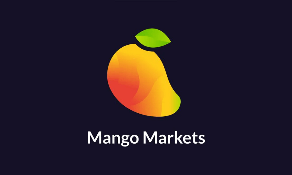 Mango-markets-img
