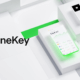 OneKey-img