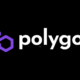 Polygon-img