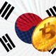 South-korea-crypto-token-img