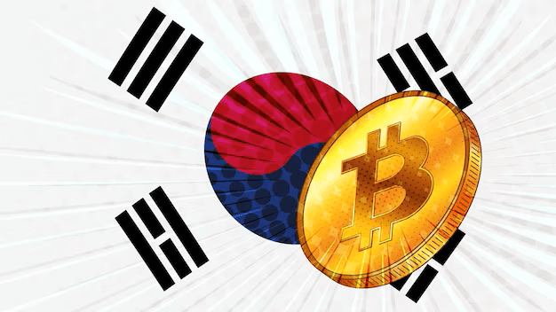 South-korea-crypto-token-img
