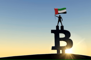 UAE-crypto-img